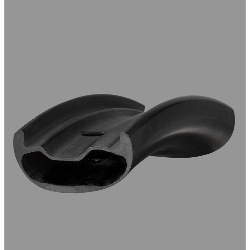 RESERVE RESERVE Roues xc28 XD 29 DT350 110XD Boost CL RESERVE RESERVE Roues xc28 XD 29 DT350 110XD Boost CL