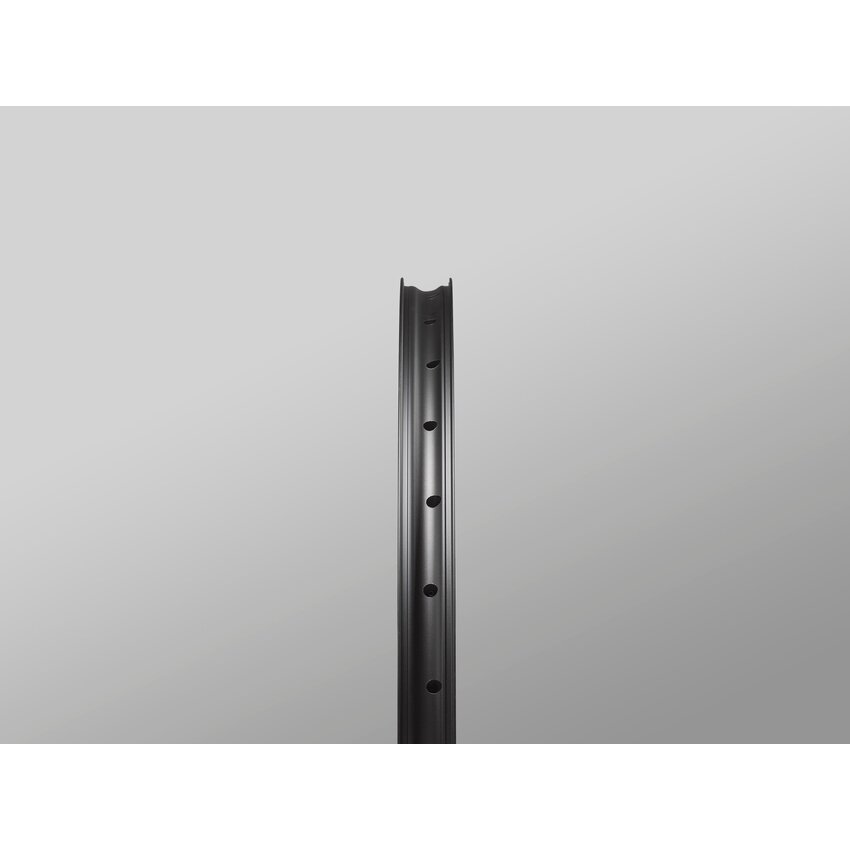 RESERVE RESERVE Roues 30 HD AL 29 DT350 XD 6b RESERVE RESERVE Roues 30 HD AL 29 DT350 XD 6b