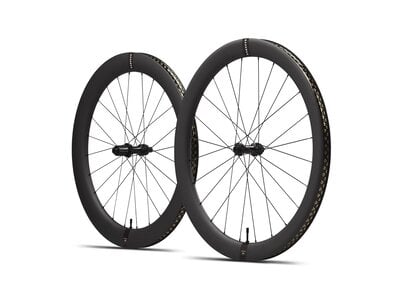 RESERVE Roues 52|63 700c 23DT350 SP HG11 CL