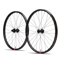 RESERVE Roues 30 HD MX i9 Hydra 110 MS CL