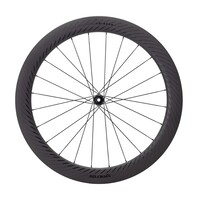 SYNCROS Roue Capital 1.0 Aero 60mm