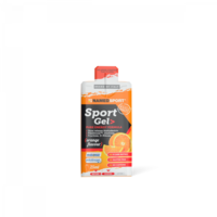 NAMEDSPORT Sport Gel 25ml