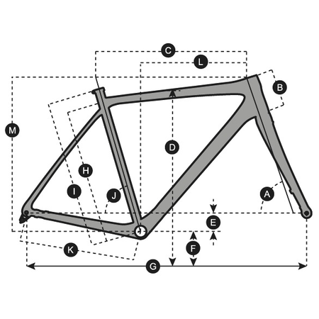 Scott contessa speedster gravel 15 hotsell