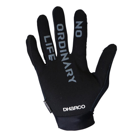 DHARCO DHARCO Gants Trail