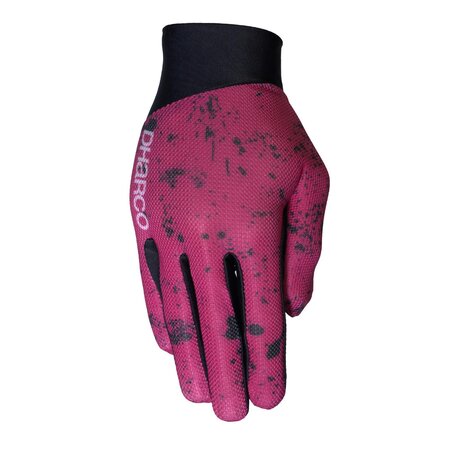 DHARCO DHARCO Gants Trail