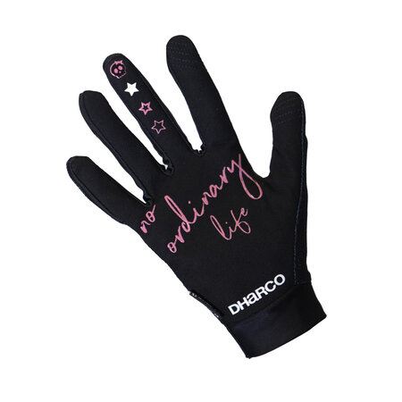 DHARCO DHARCO Gants Trail Femme