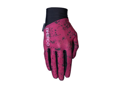 DHARCO Gants Trail Femme*