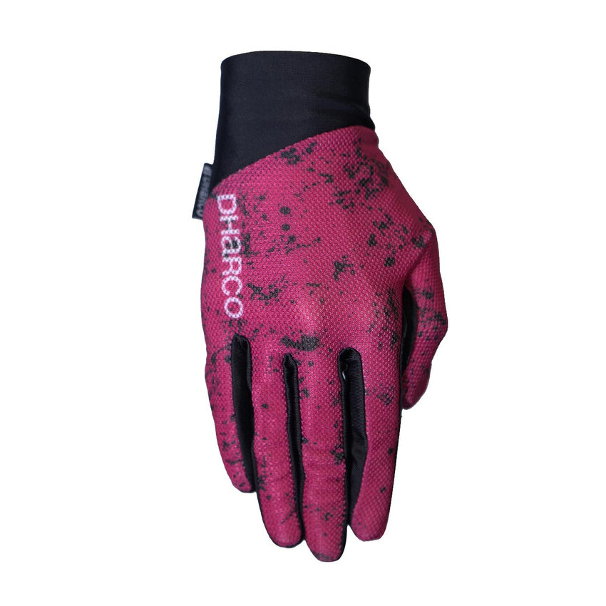 DHARCO DHARCO Gants Trail Femme*