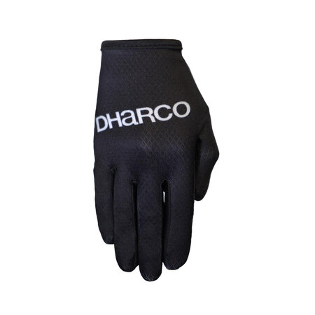 DHARCO DHARCO Gants Race Jr