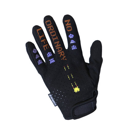 DHARCO DHARCO Gants Race Jr