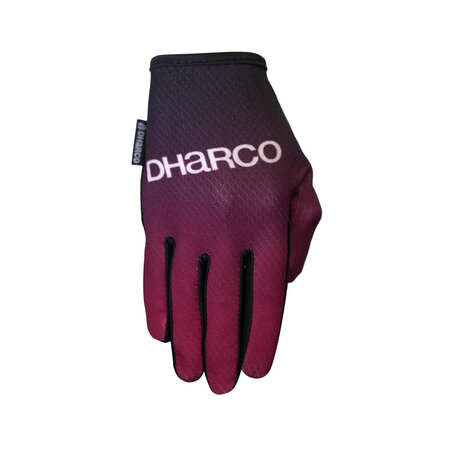 DHARCO DHARCO Gants Race Jr