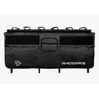 RACEFACE Tailgate Pad T3