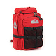 Cordura Red