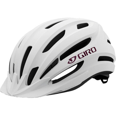GIRO Casque Register II MIPS Femme Laferte Bicycles