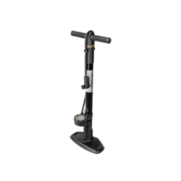 TOPEAK Pompe à pied Joeblow Mount EX 60psi