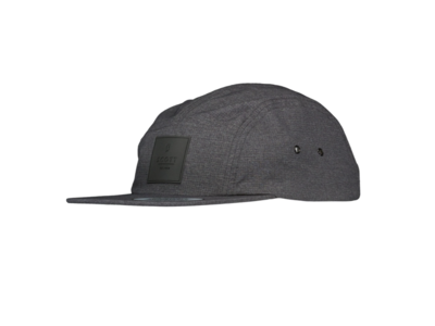 La casquette camionneur velours broderie panthère | Goorin Bros. | Casquettes pour Homme