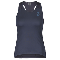 SCOTT Camisole Endurance 10 Femme