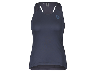 SCOTT Camisole Endurance 10 Femme