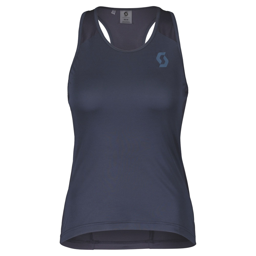 SCOTT SCOTT Camisole Endurance 10 Femme