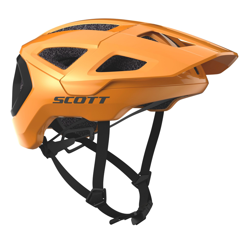 SCOTT SCOTT Casque Tago Plus
