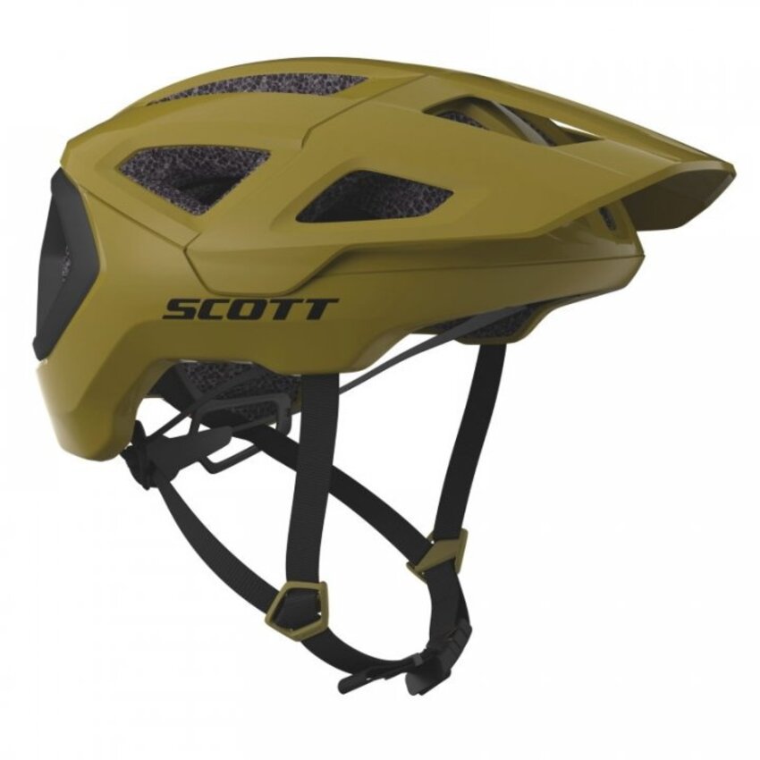 SCOTT SCOTT Casque Tago Plus