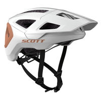 SCOTT Casque Tago Plus