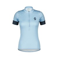 SCOTT Maillot Endu 20 S/S Femme*