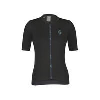 SCOTT  Maillot RC Contessa Sign S/S Femme*