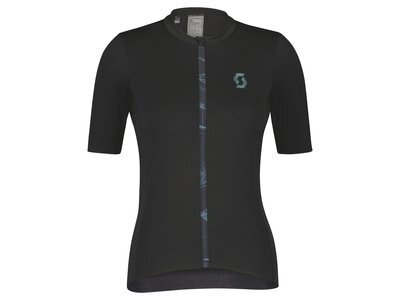 SCOTT  Maillot RC Contessa Sign S/S Femme*