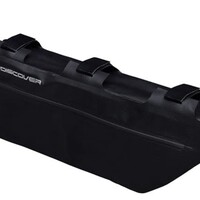 PRO Sac de cadre Gravel 5.5L