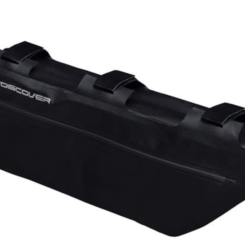 PRO PRO Sac de cadre Gravel 5.5L