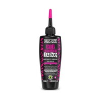 MUC-OFF Lubrifiant à Chaine All Weather 120ml/4oz