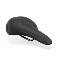 FIZIK Selle Terra Alpaca X5 MTB+ carriage kit