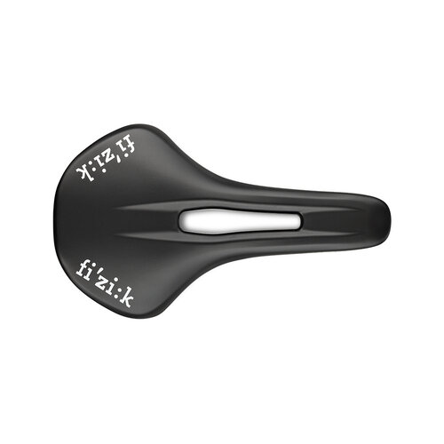 FIZIK FIZIK Selle Vento Antares R5