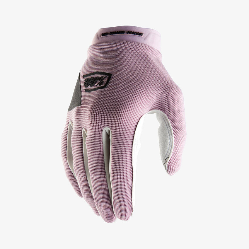 100% 100% Gants Ridecamp Femme