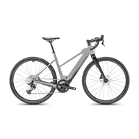 2025 MOUSTACHE Dimanche 28.4 Open