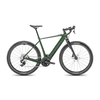 2025 MOUSTACHE Dimanche 28.6