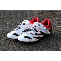 NORTHWAVE Souliers Sonic SRS WH-RD 46