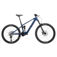 2025 NORCO Fluid VLT C3