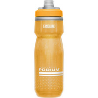 CAMELBAK Bouteille Podium Chill 21oz (620ml)