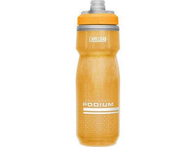 CAMELBAK Bouteille Podium Chill 21oz (620ml) CAMELBAK Bouteille Podium Chill 21oz (620ml)