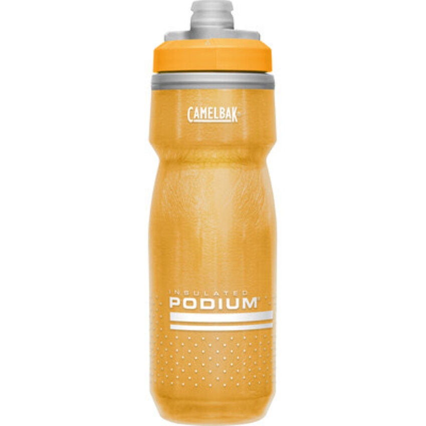 CAMELBAK CAMELBAK Bouteille Podium Chill 21oz (620ml) CAMELBAK CAMELBAK Bouteille Podium Chill 21oz (620ml)
