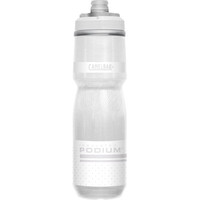 CAMELBAK Bouteille Podium Chill 24oz (710ml) Réflective