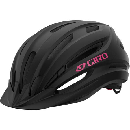 GIRO GIRO Casque Register II MIPS LED Femme