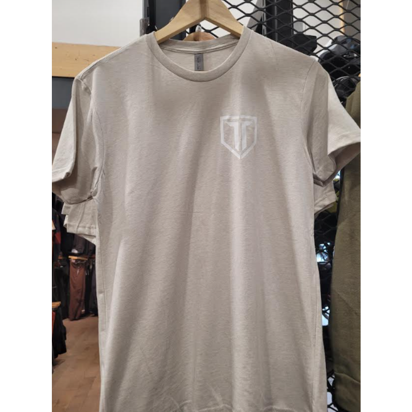 MAGNAN LAFERTÉ T-shirt MAGNAN LAFERTÉ T-shirt