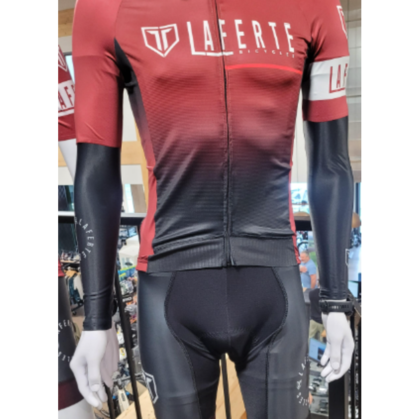 BIEMME BIEMME Maillot Laferté