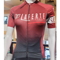 BIEMME Maillot Laferté FEMME