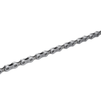 SHIMANO Chaine CN-M7100 SLX 12V
