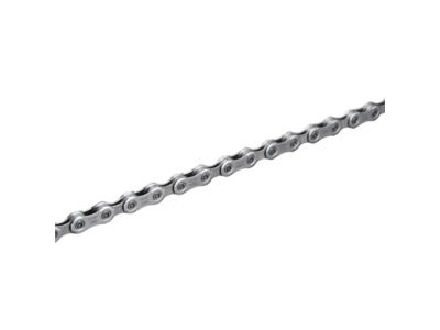 SHIMANO Chaine CN-M7100 SLX 12V