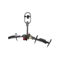 BUZZ RACK Support Vélo E-Scorpion H1 1Vélo